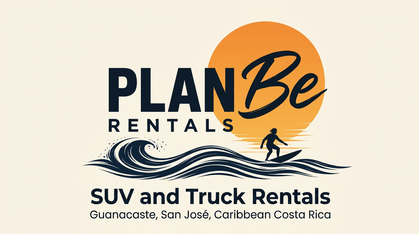 Plan BE Rentals
